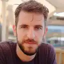 João Silva - Cliente satisfeito