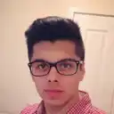 Carlos Oliveira - Proprietário