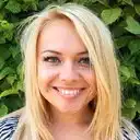 Maria Santos - Empresária